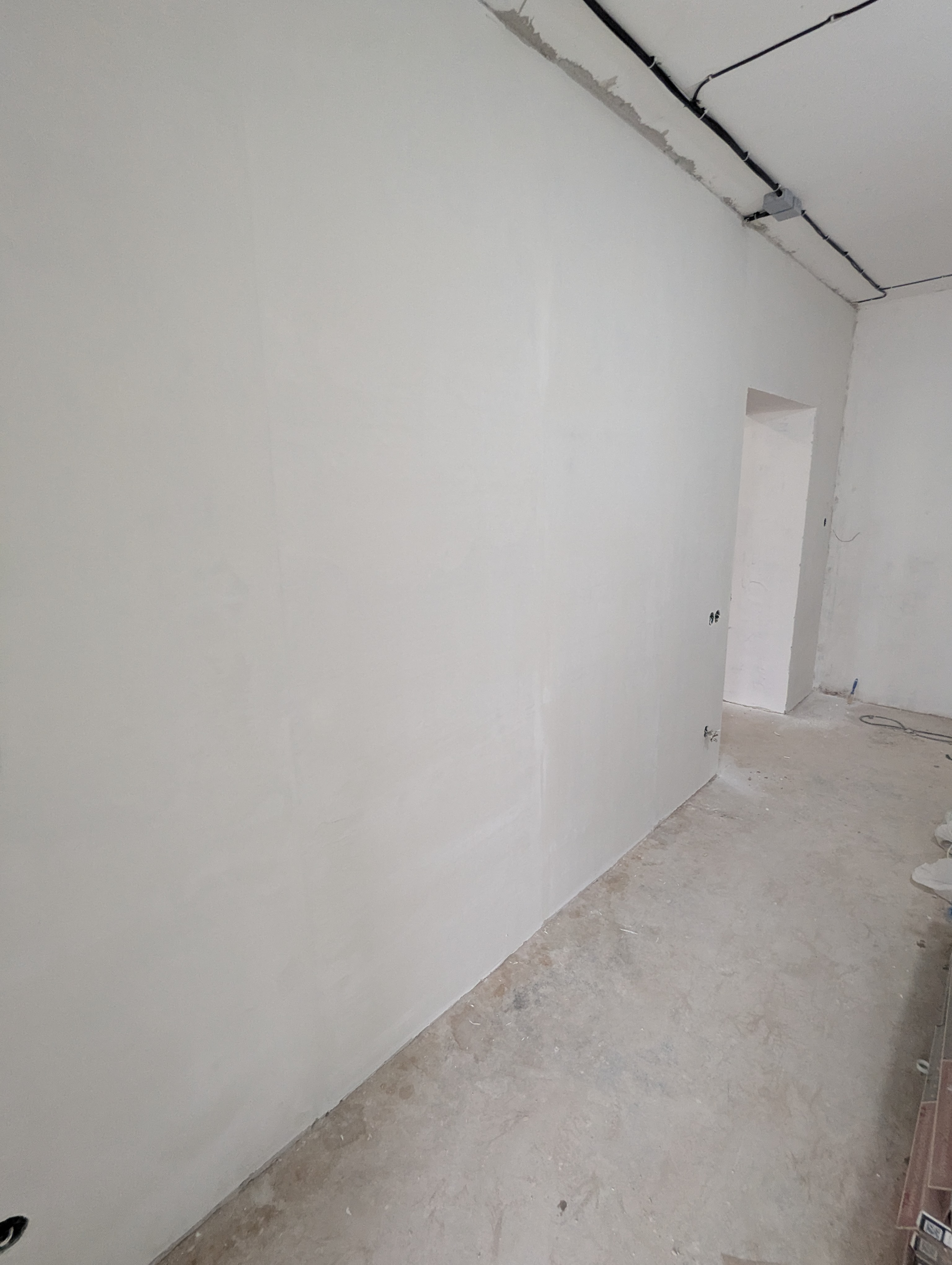 Ремонт санузла в Красноярске