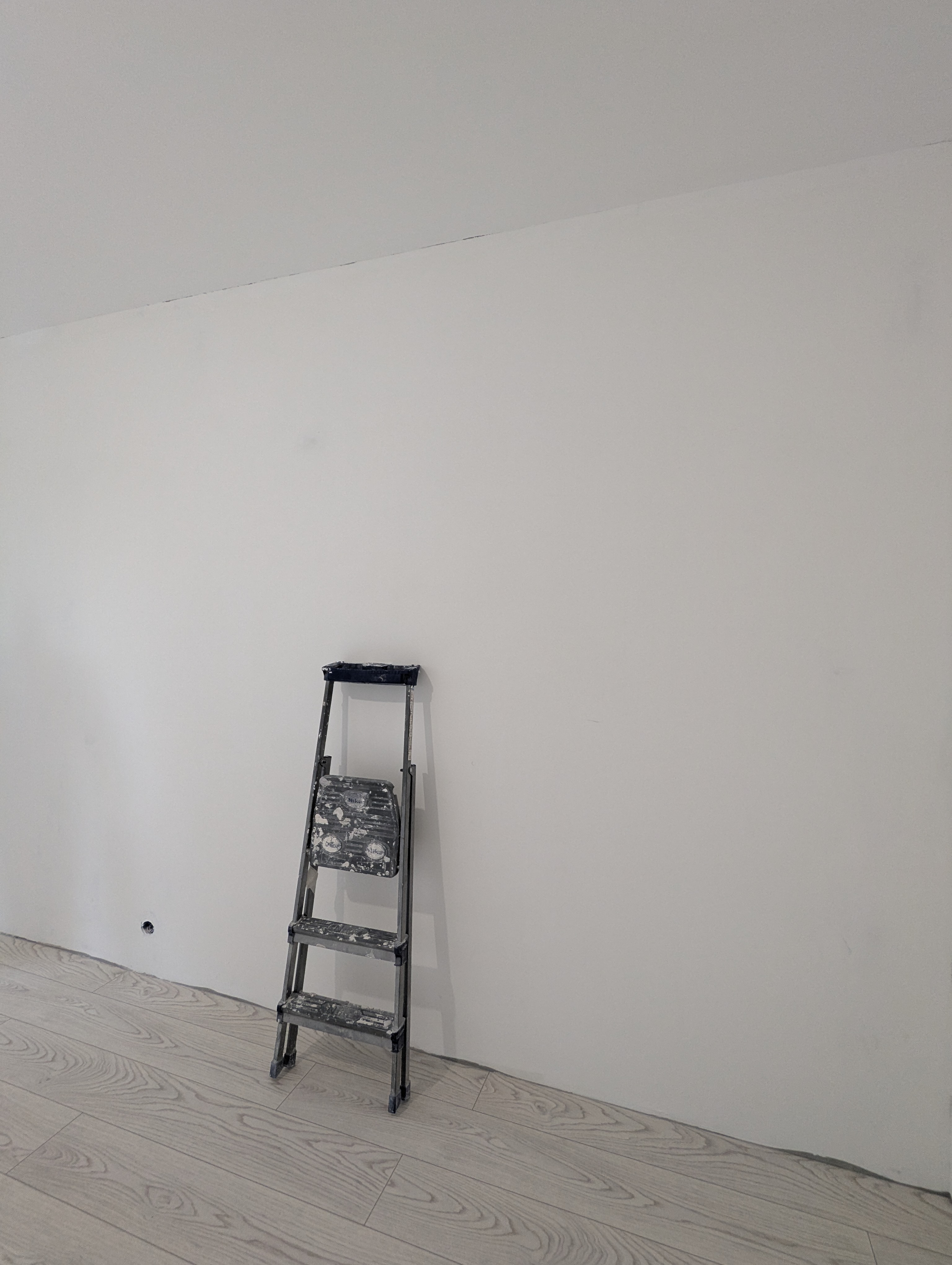 Ремонт квартиры в Сосновоборске