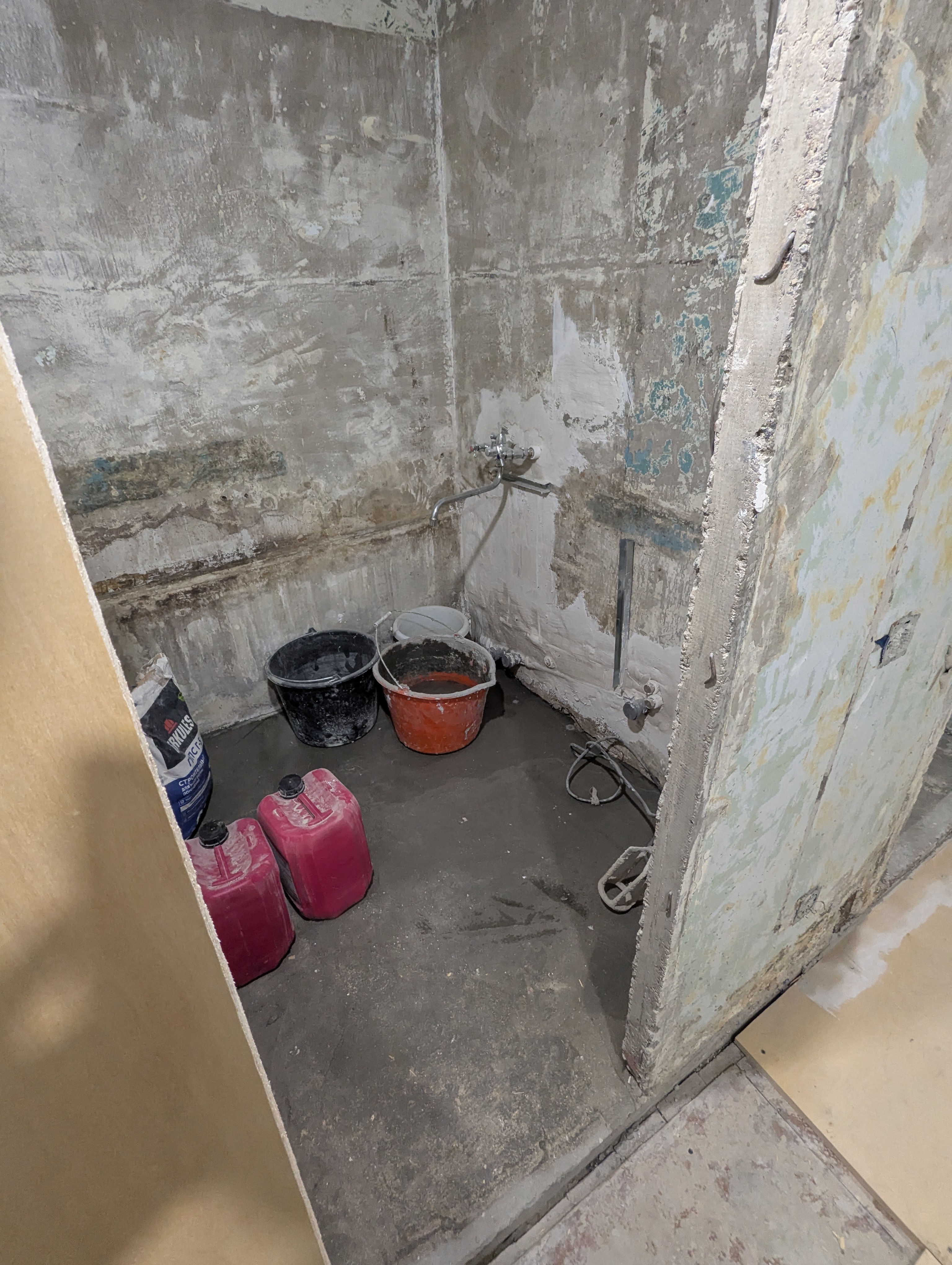 Другие работы — Красноярск