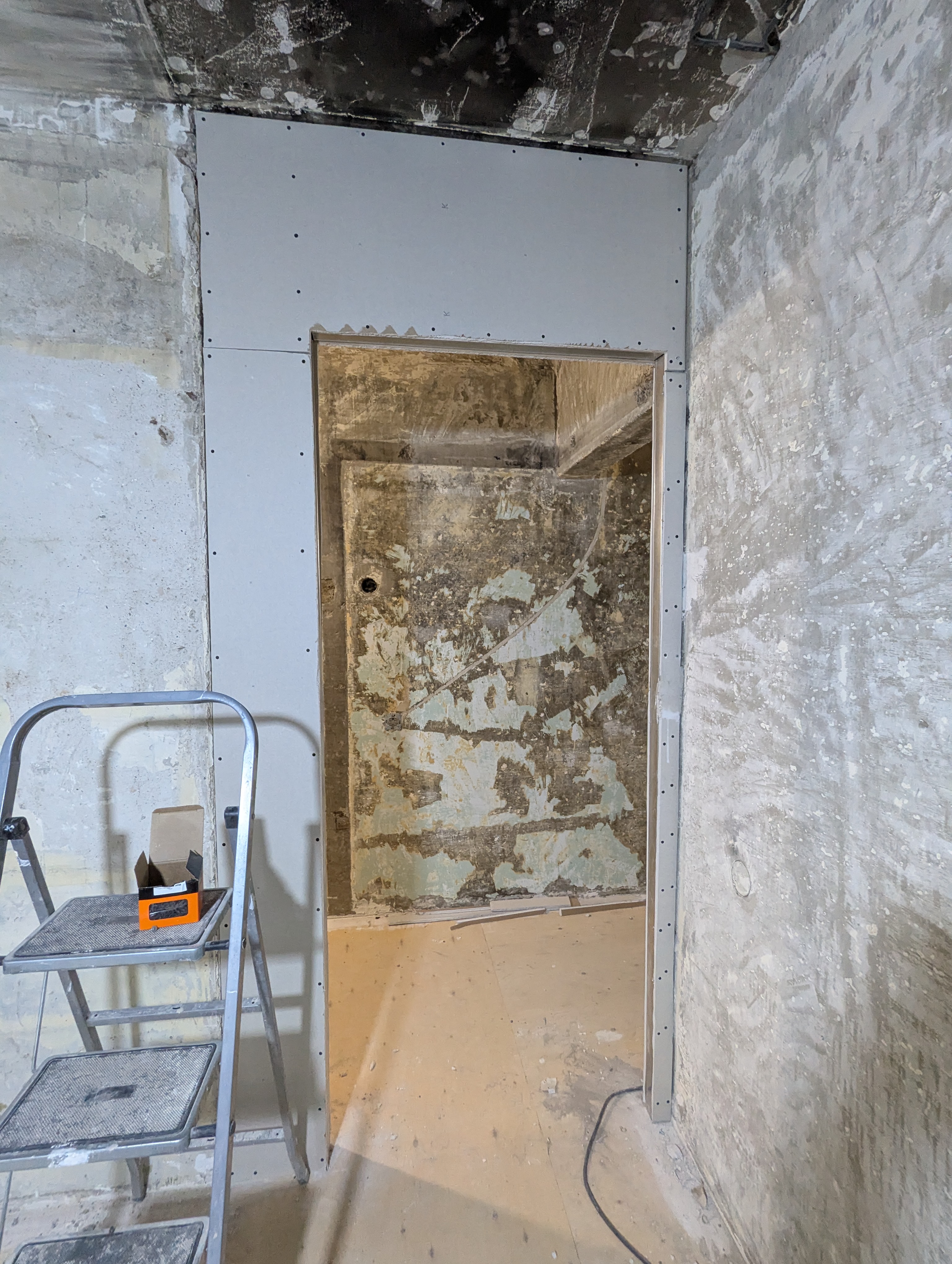 Другие работы — Красноярск