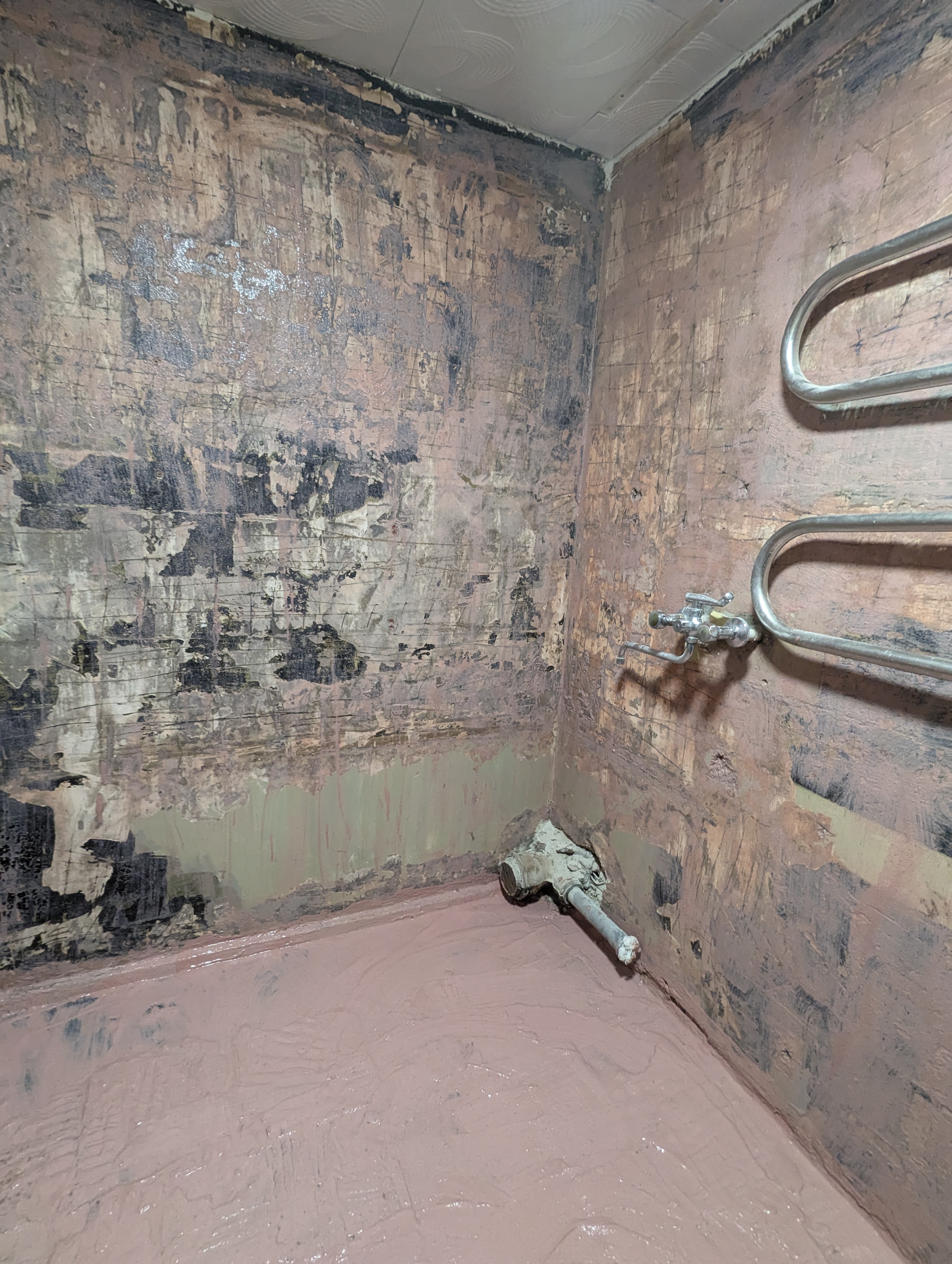 Другие работы — Красноярск