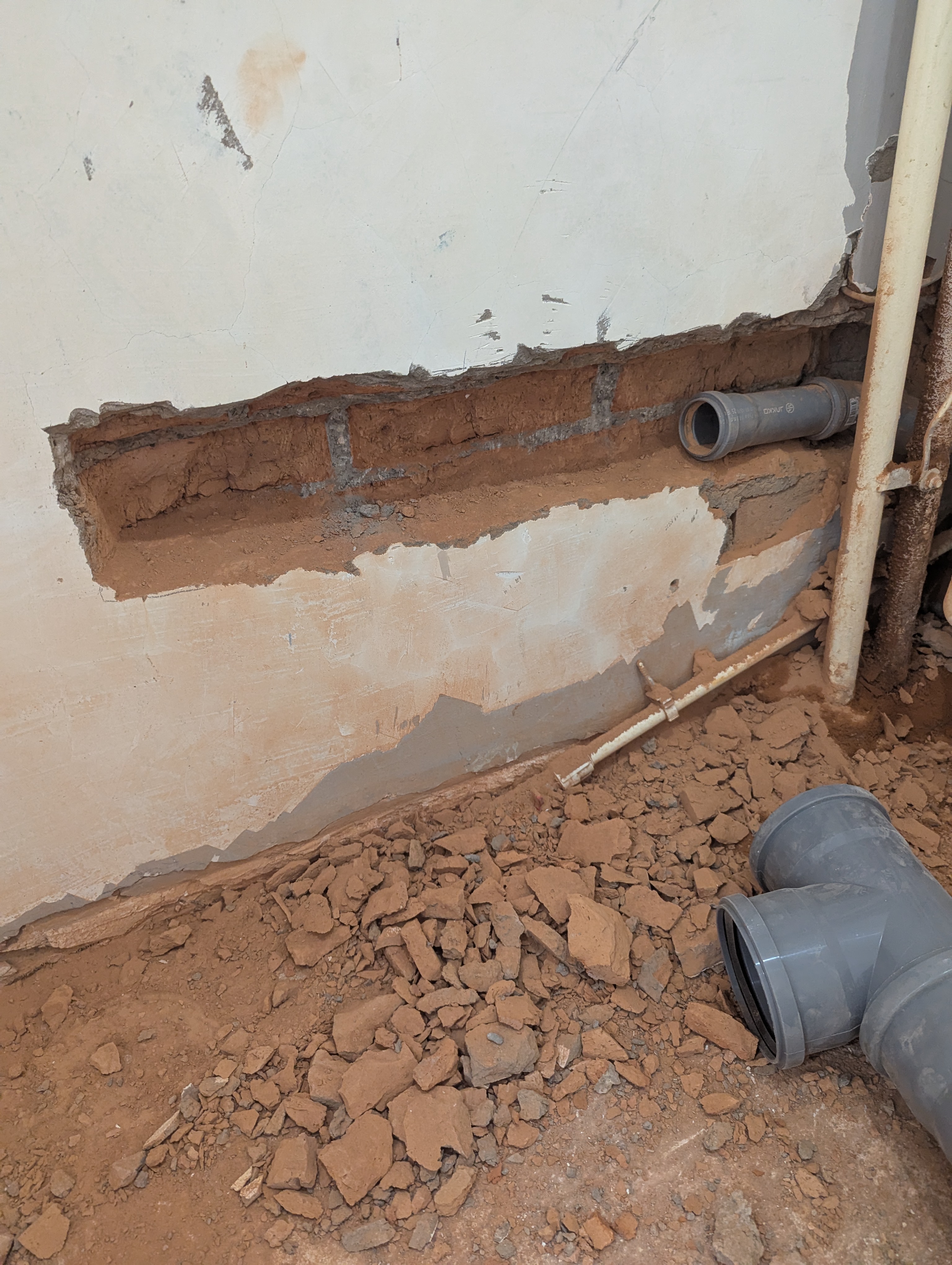 Другие работы — Красноярск