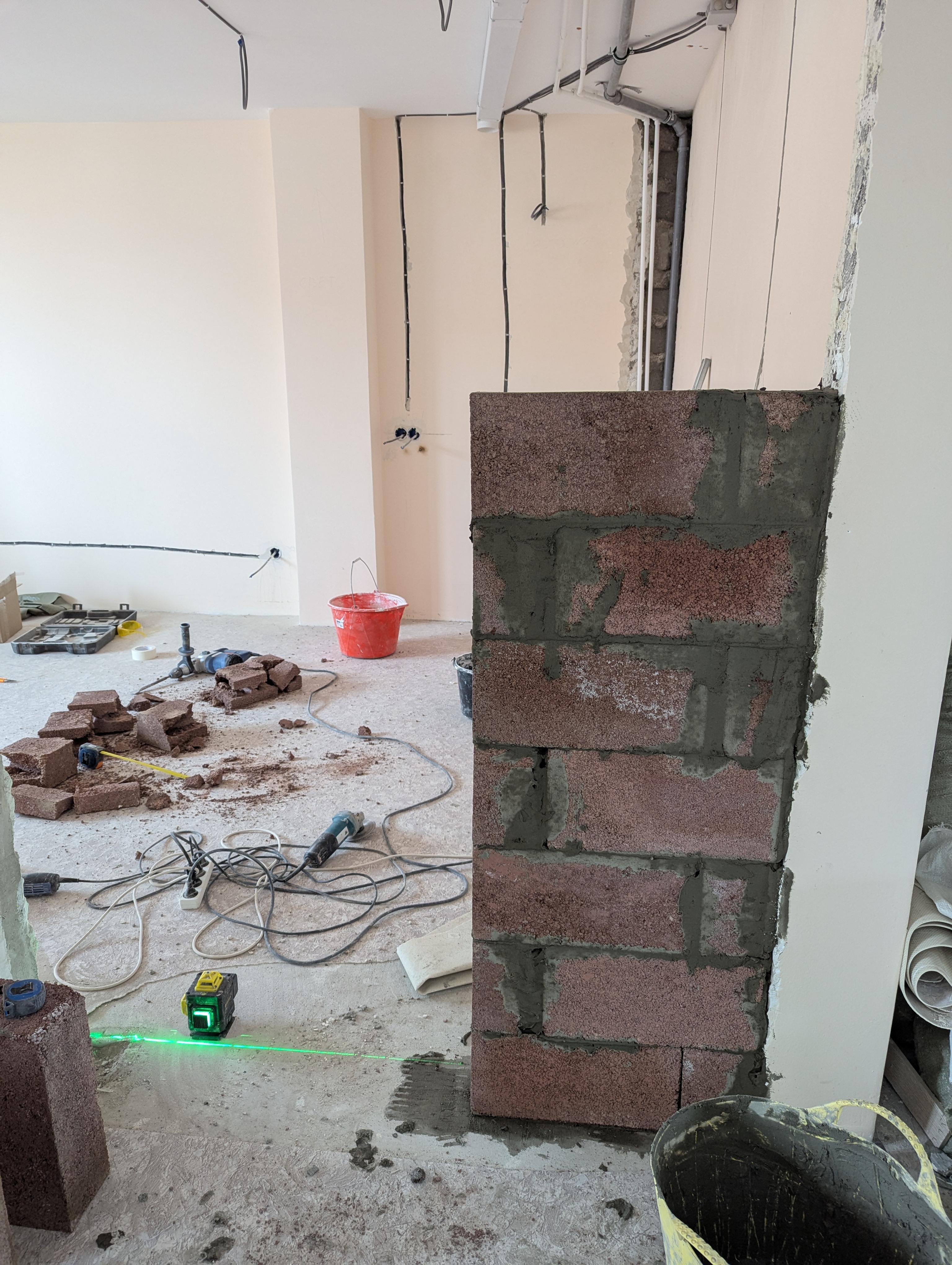 Другие работы — Красноярск