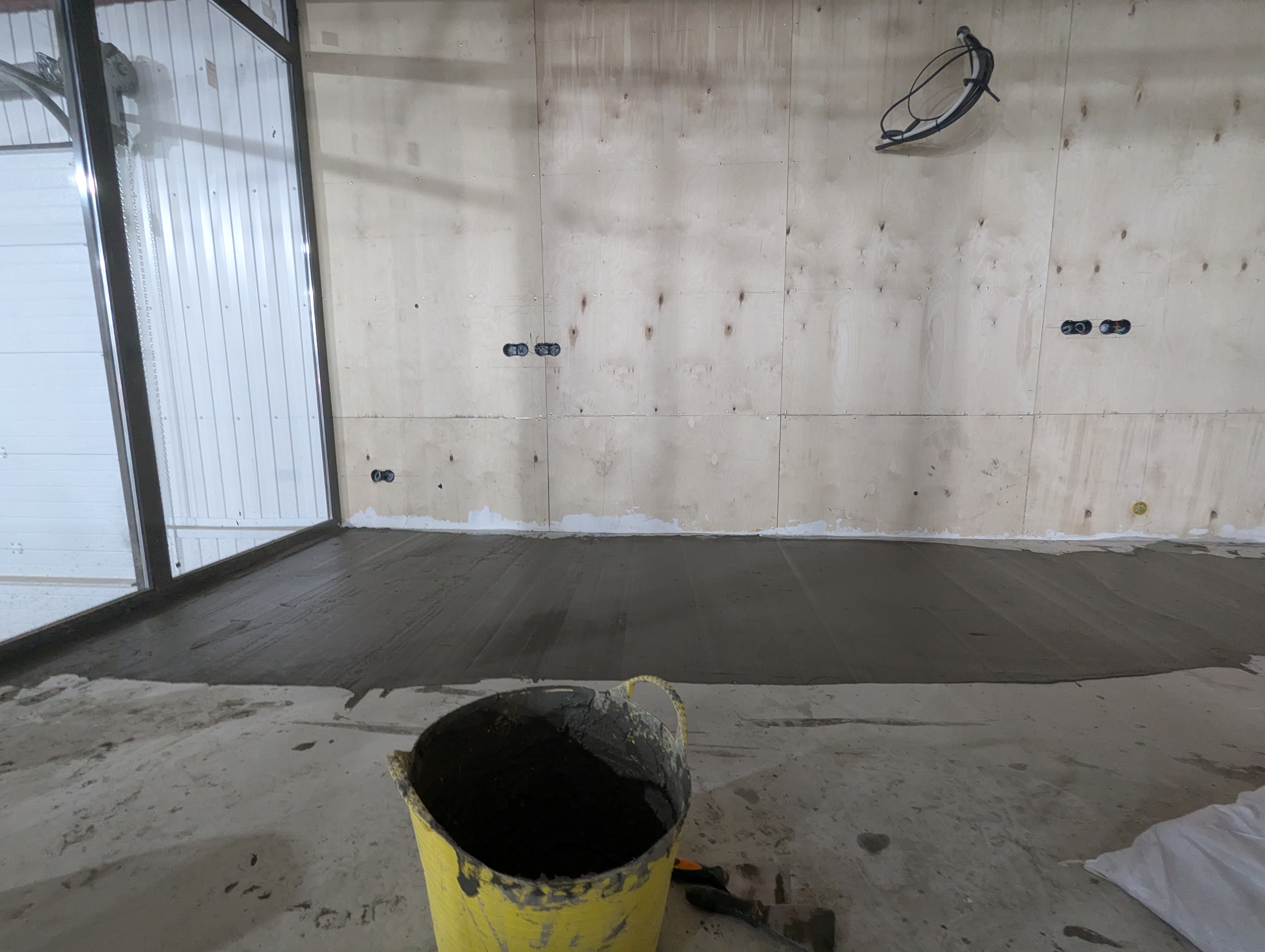 Другие работы — Красноярск