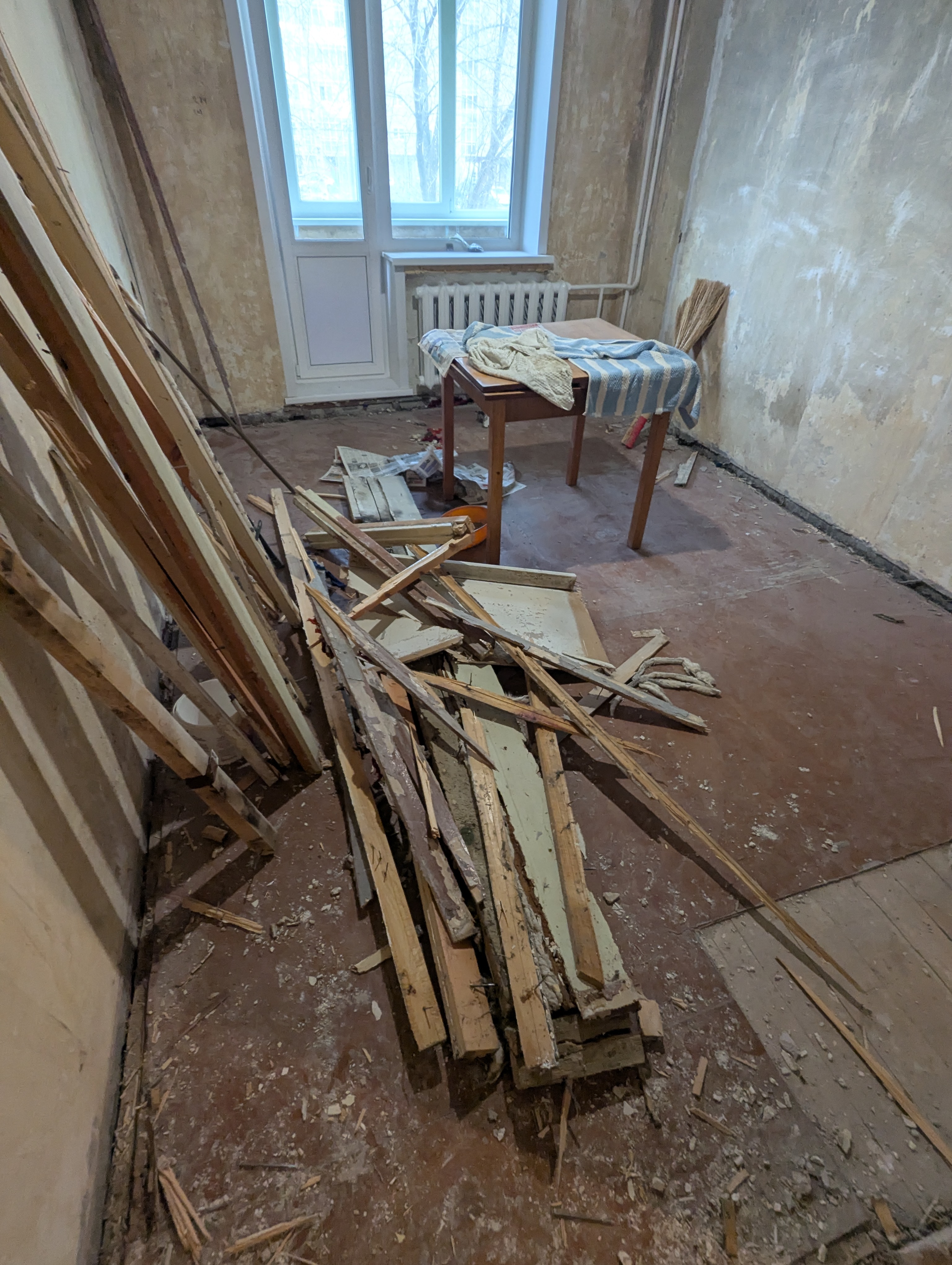 Другие работы — Красноярск